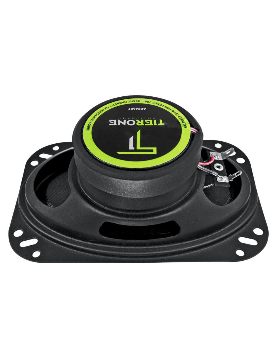 Bocina ACX460T 2