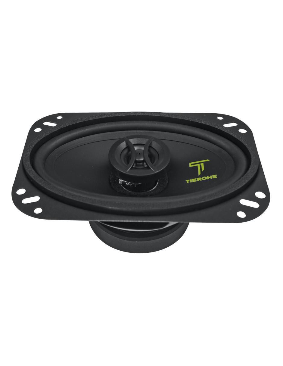 Bocina ACX460T 3