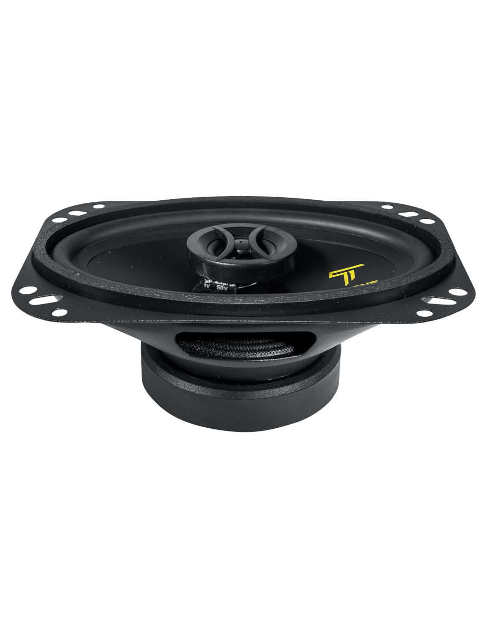 Bocina ACX460T 4