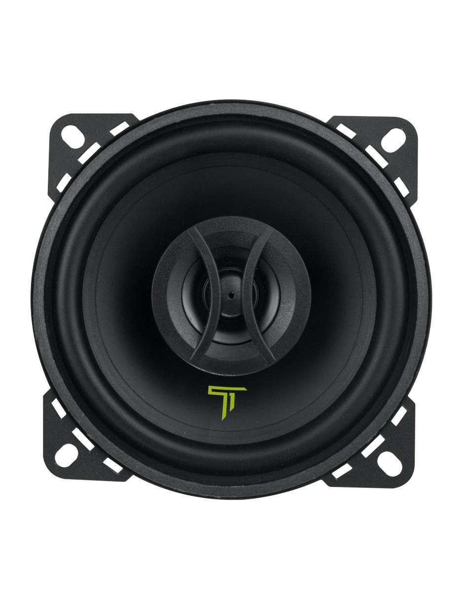 Bocina ACX400T