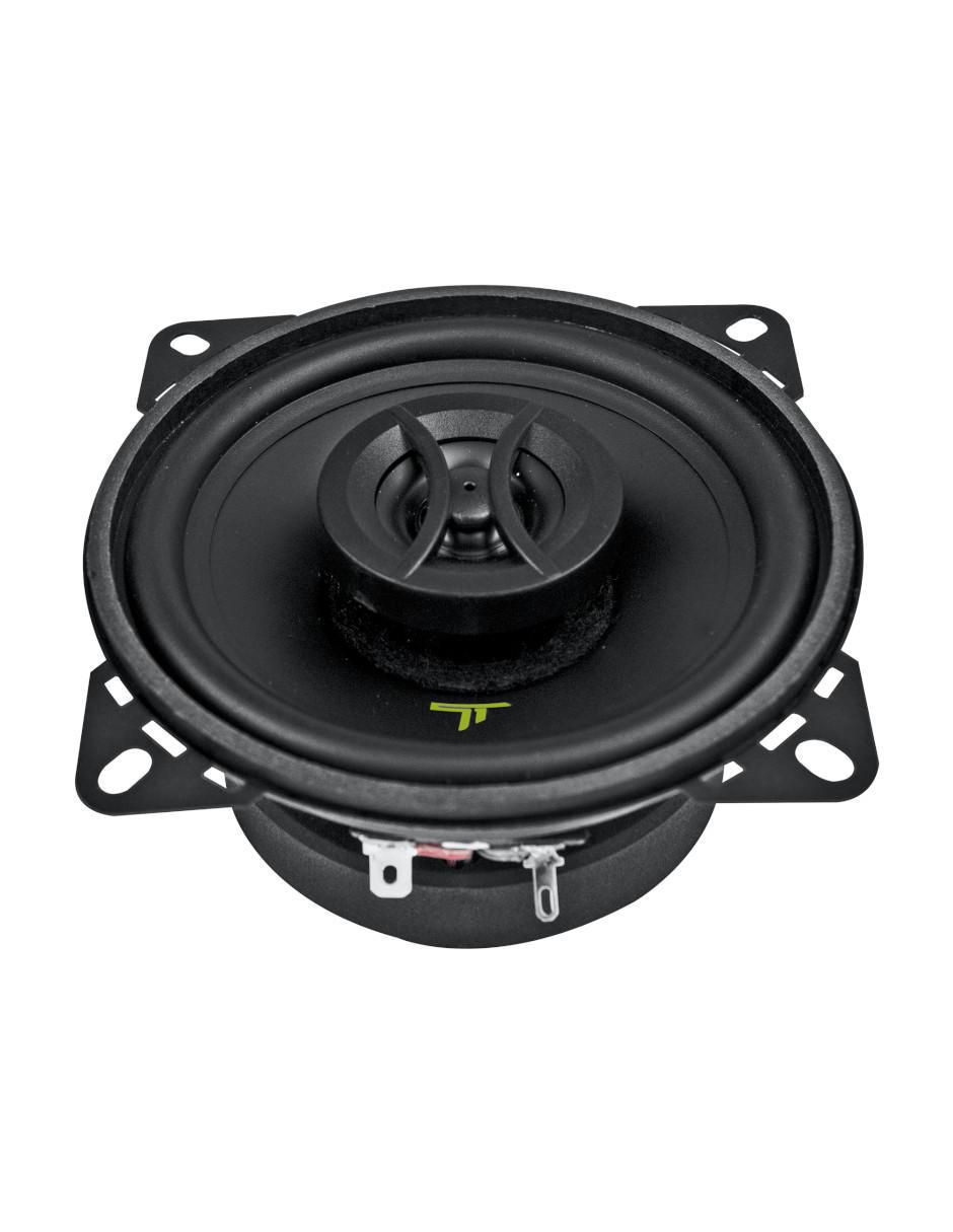 Bocina ACX400T 3