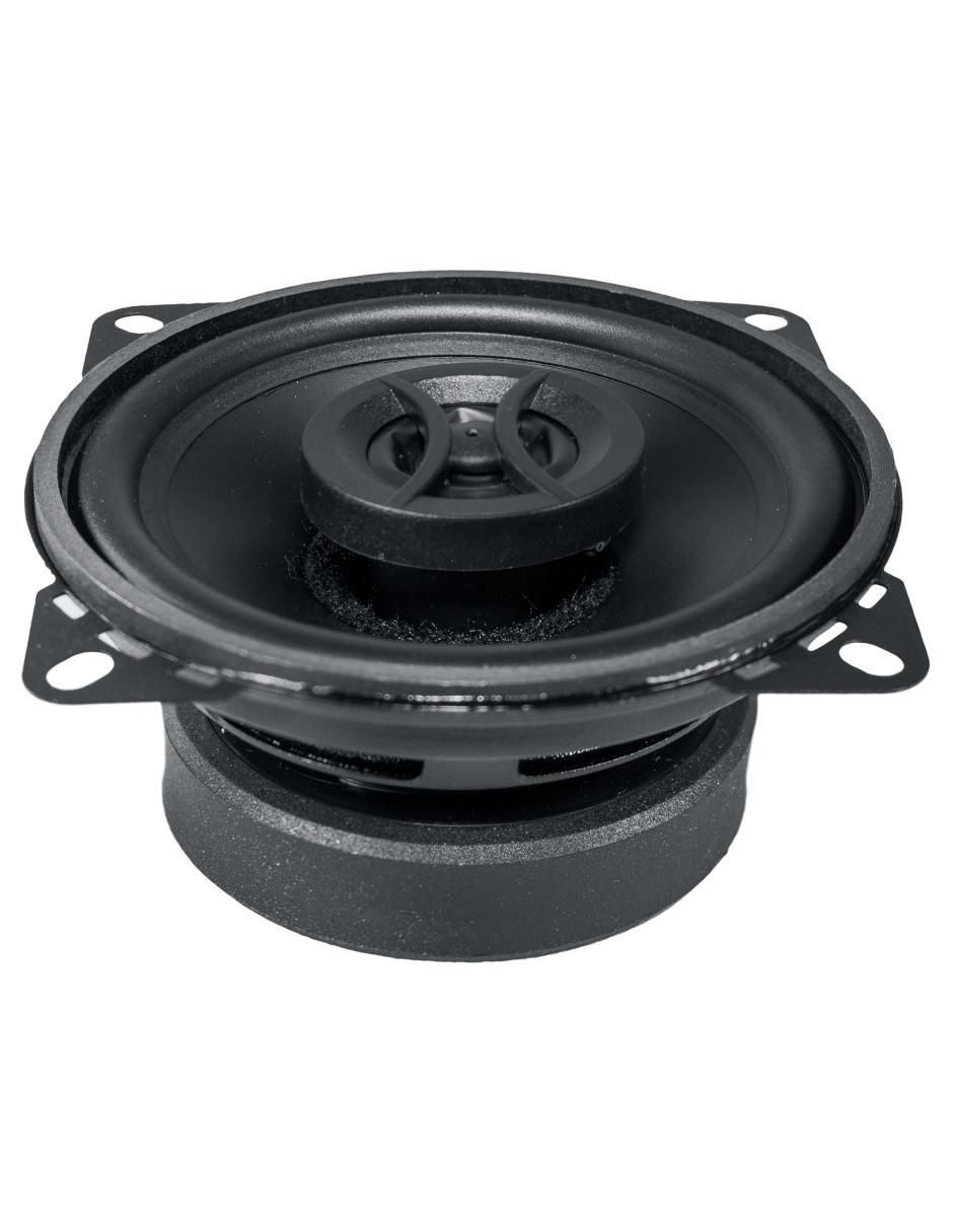 Bocina ACX400T 5