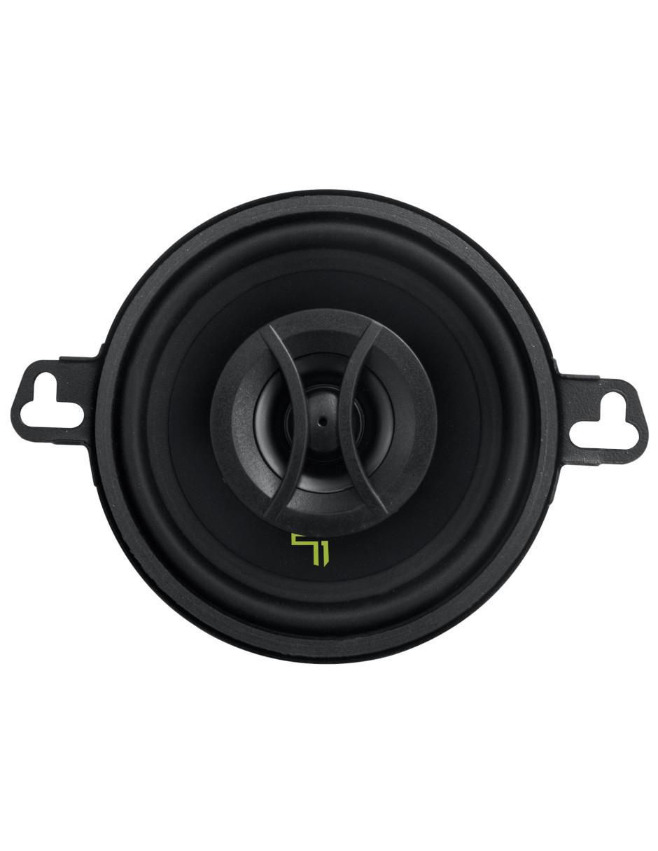 Bocina ACX350T