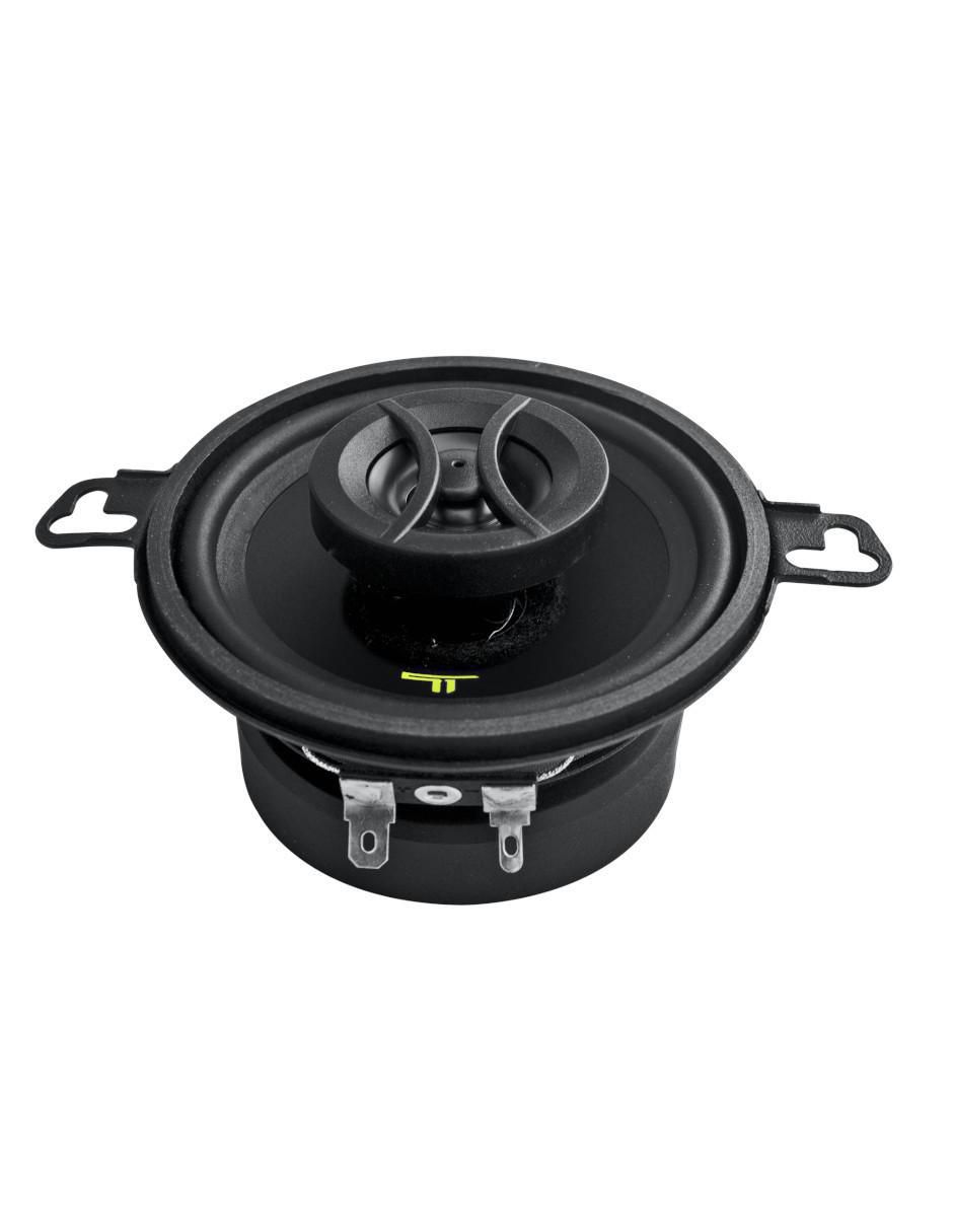 Bocina ACX350T 2