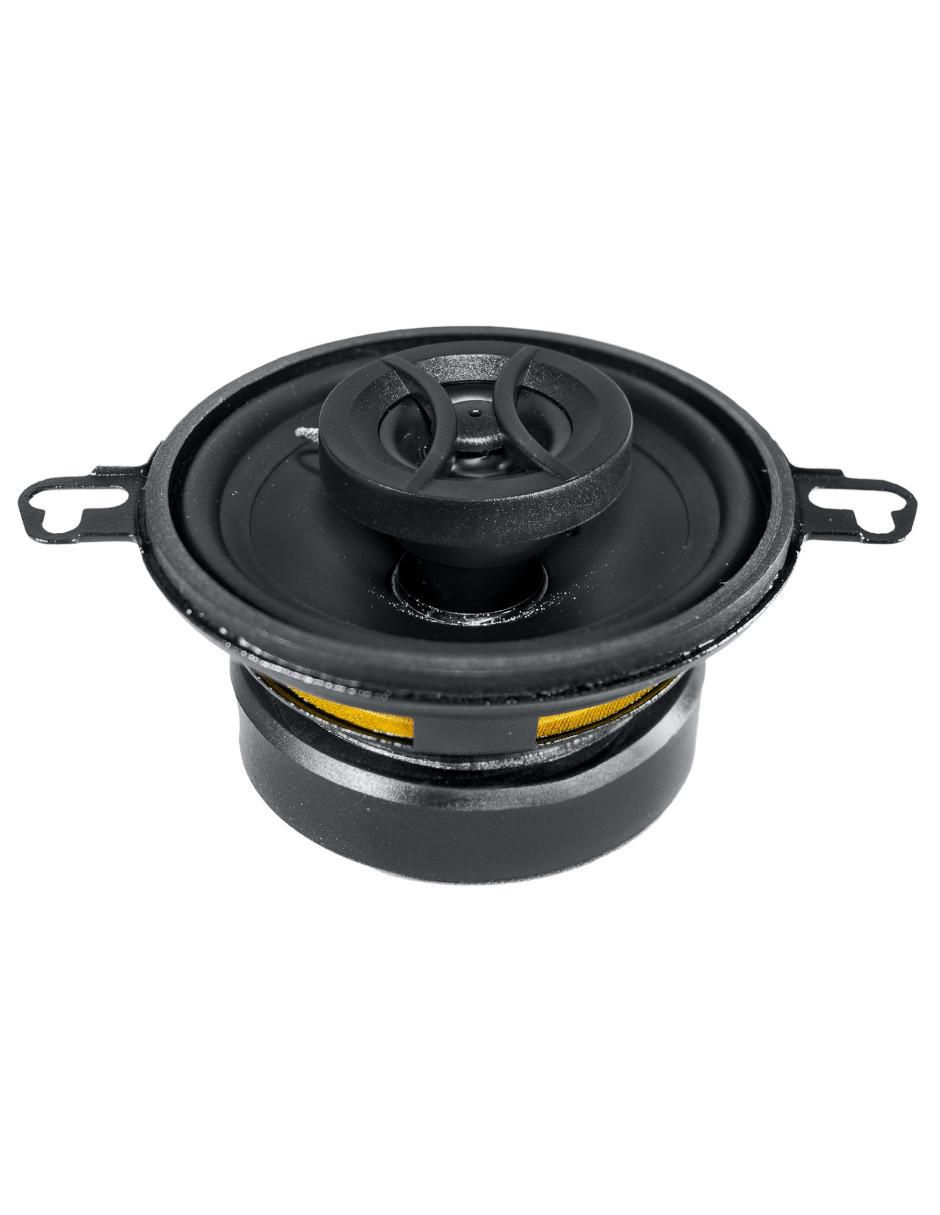 Bocina ACX350T 4