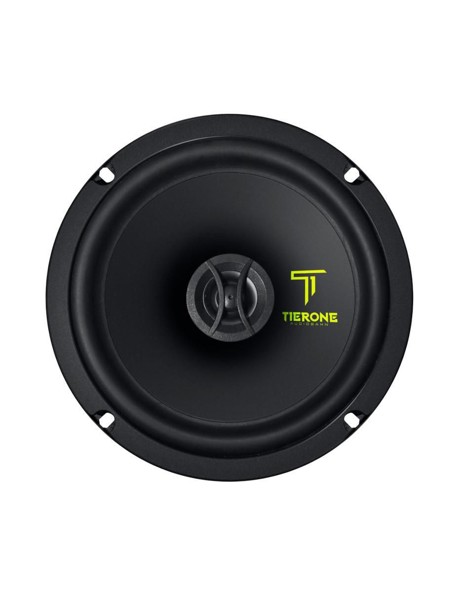 Bocina ACX650T