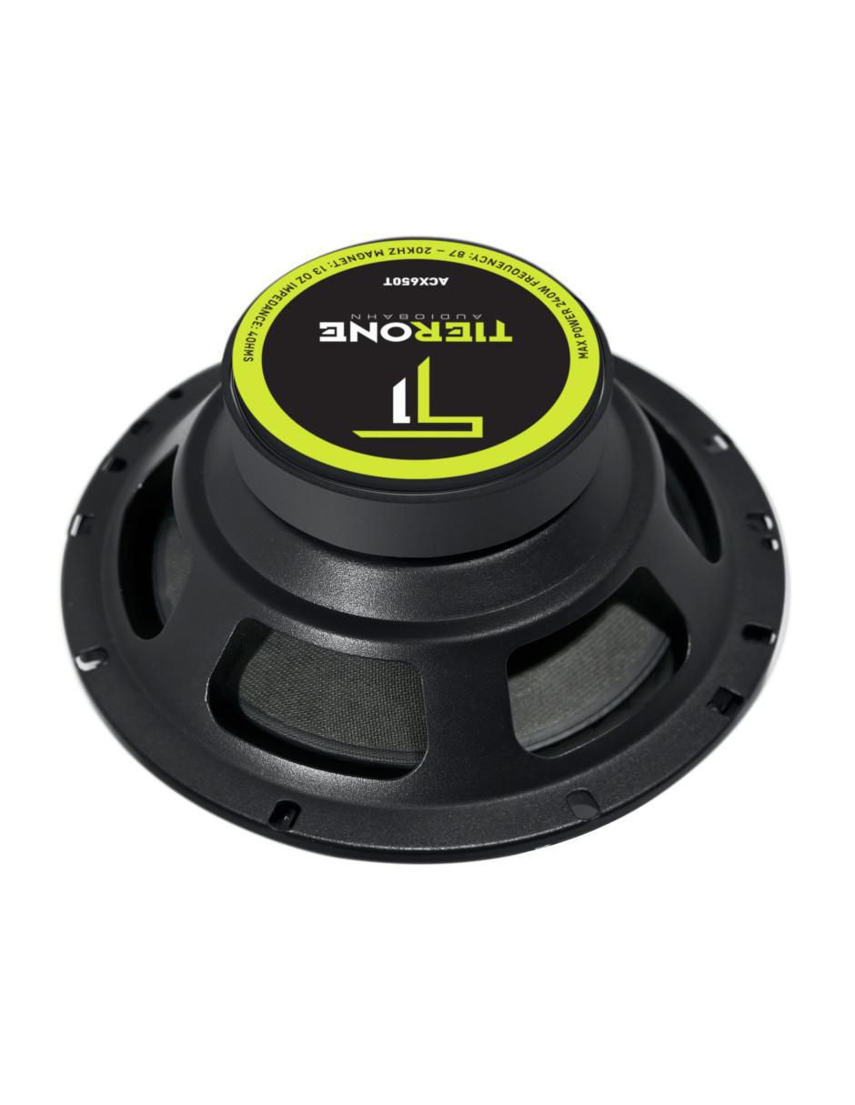 Bocina ACX650T 2