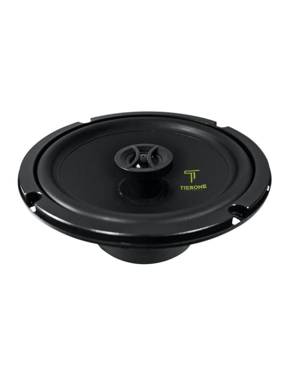 Bocina ACX650T 3