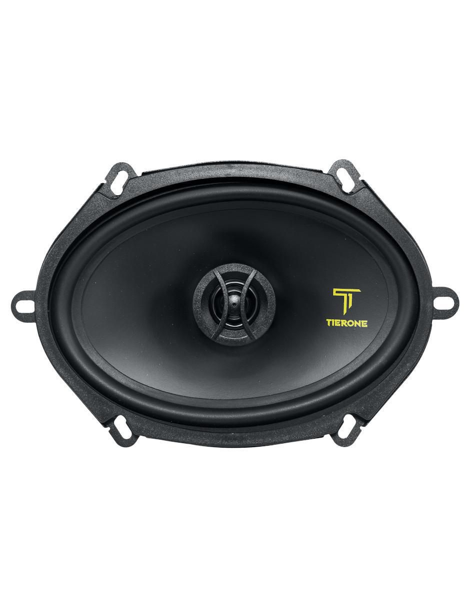 Bocina ACX570T
