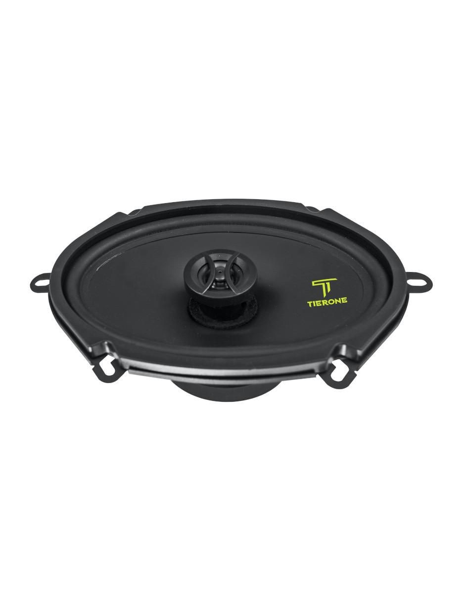 Bocina ACX570T 2