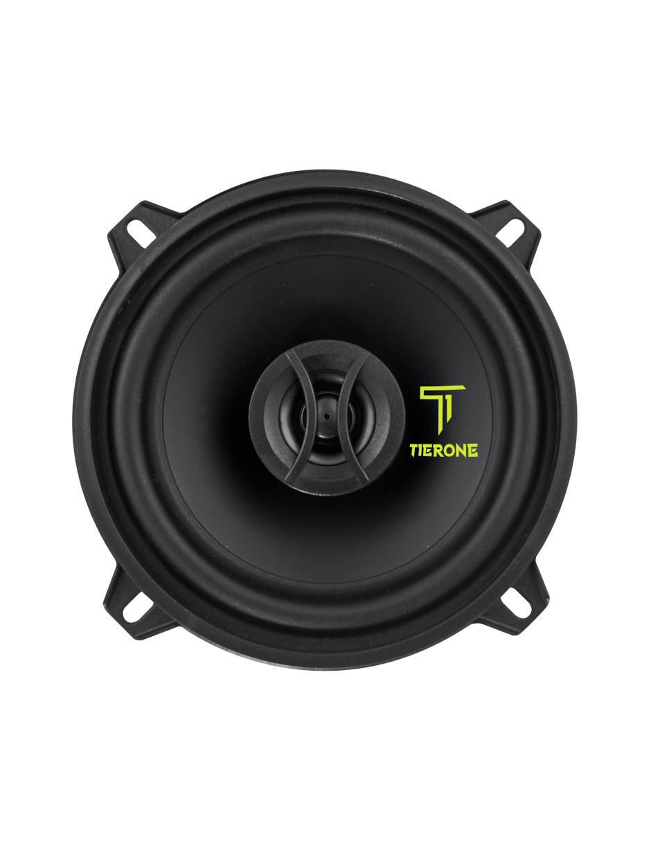 Bocina ACX525T