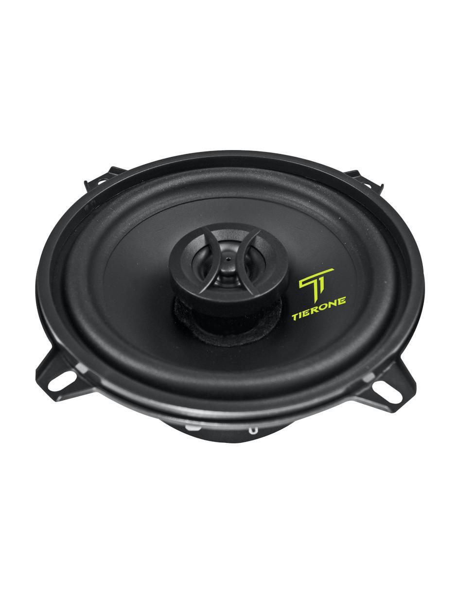 Bocina ACX525T 2