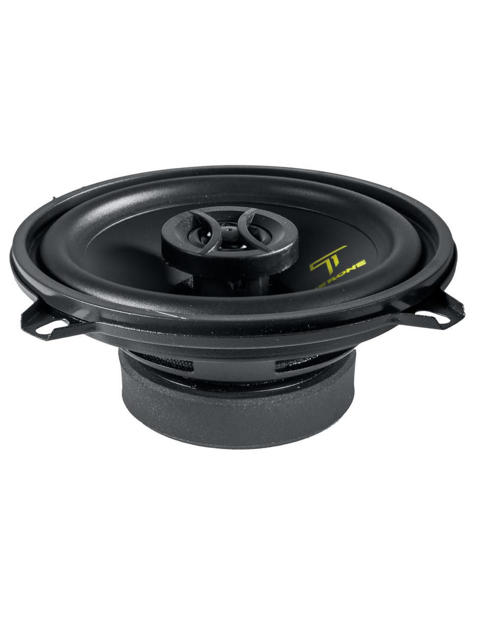 Bocina ACX525T 4