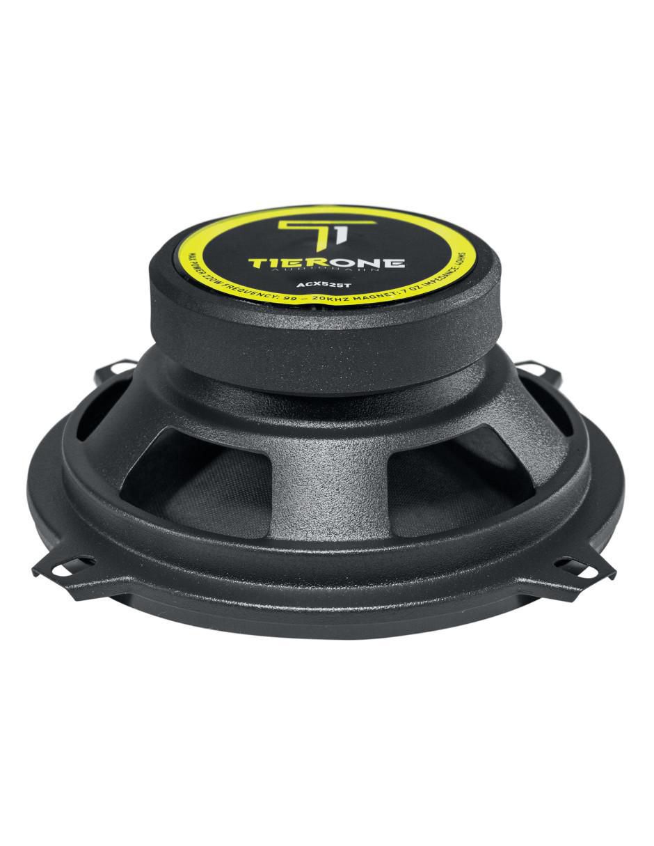 Bocina ACX525T 5