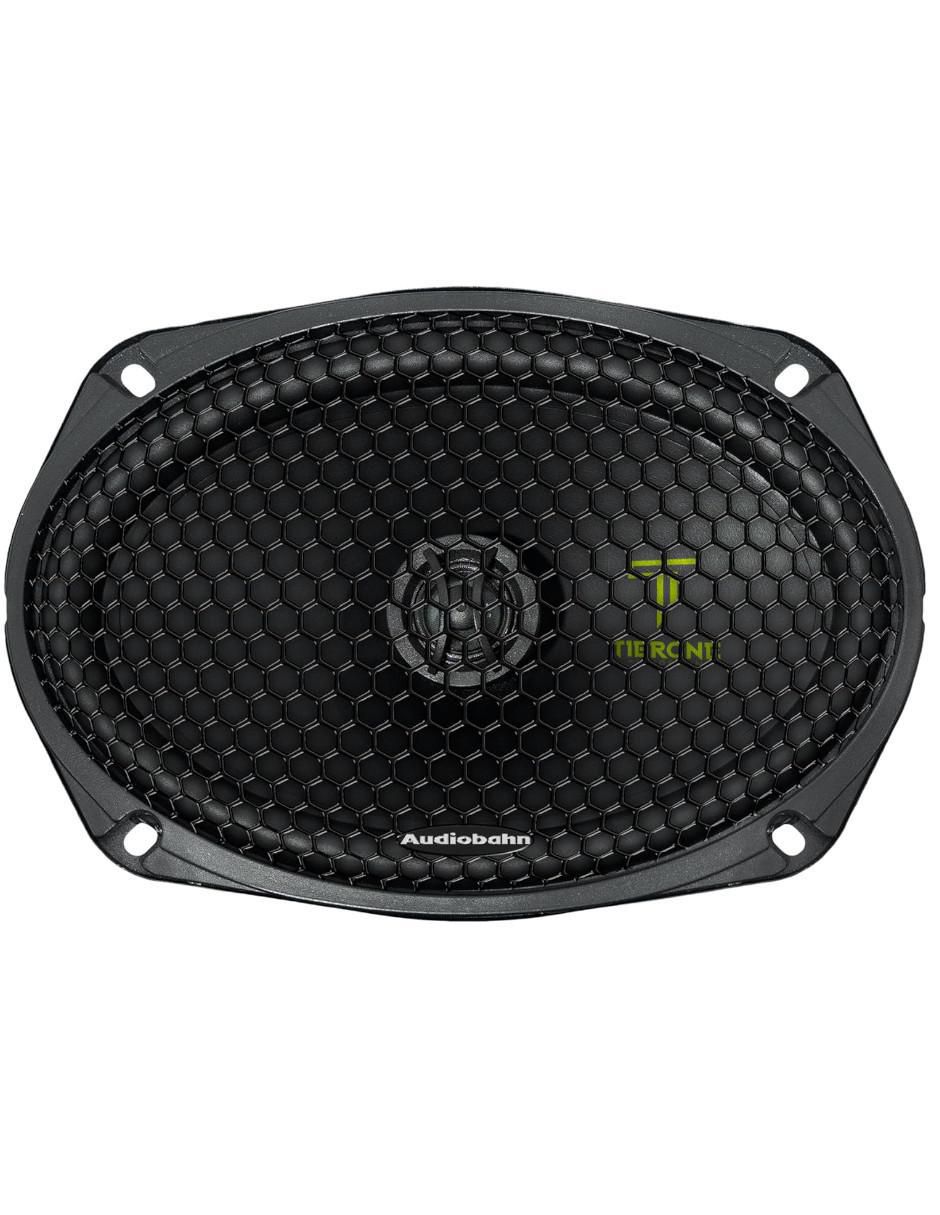 Bocina ACX690T