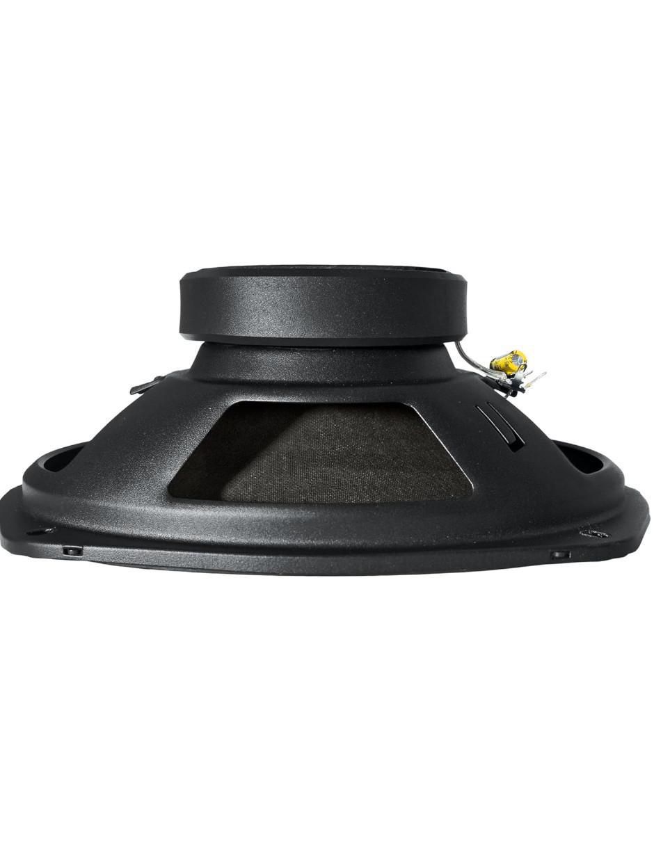 Bocina ACX690T 4
