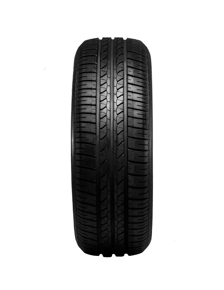 Set de llantas para auto B250 185/65R15 3
