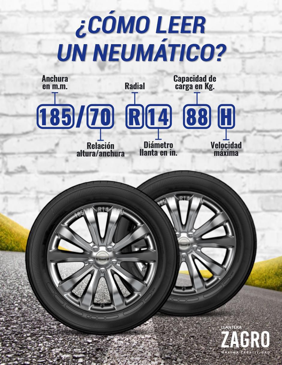 Set de llantas para auto Ht01 Vt 275/55R20 3