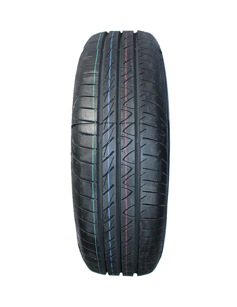 Llanta para auto PowerContact 2 195/65R15 3