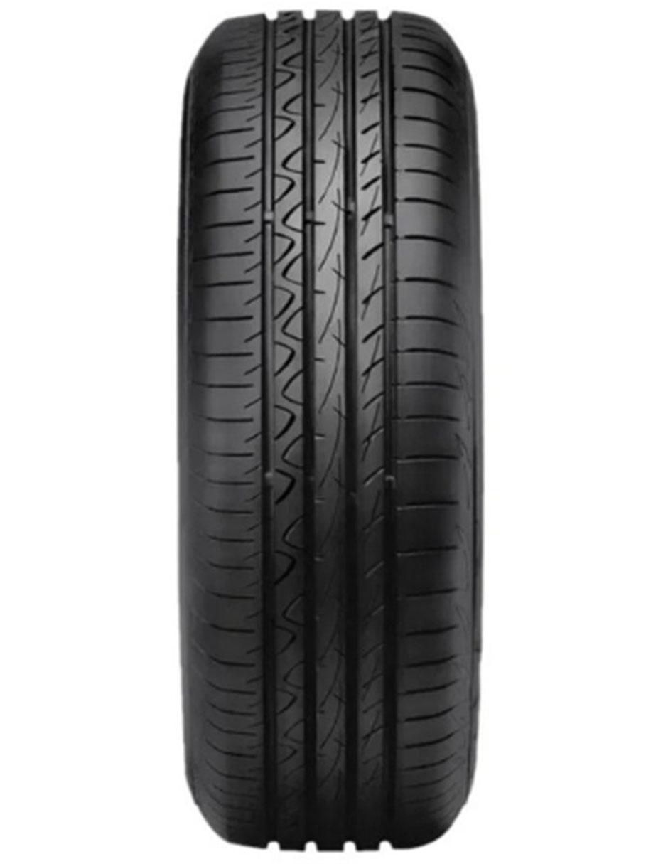 Llanta para auto PowerContact 2 205/55R16