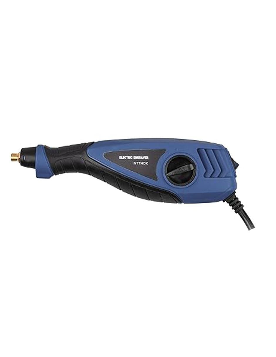 Pluma hidráulica de acero inoxidable para hogar Pluma hidráulica de acero inoxidable para hogar