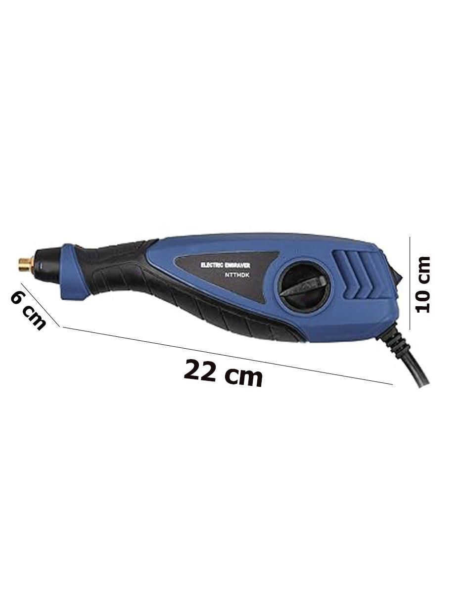 Pluma hidráulica de acero inoxidable para hogar 3