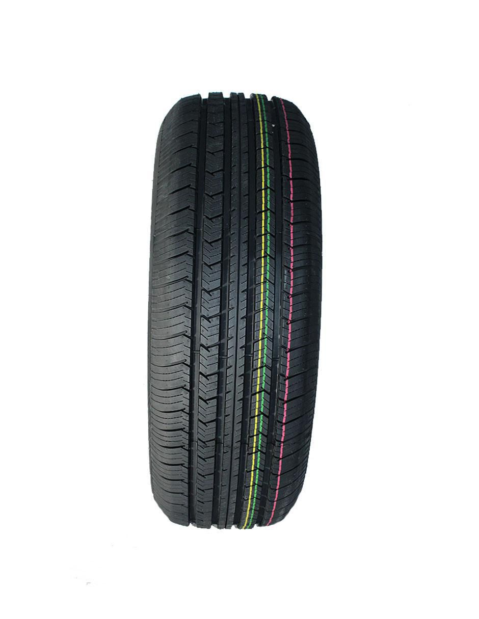 Llanta para auto 195 / 55 R16