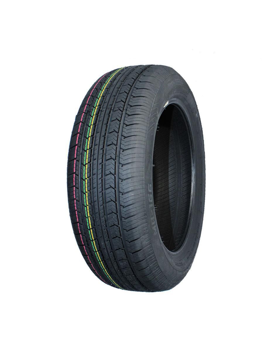 Llanta para auto 195 / 55 R16 3