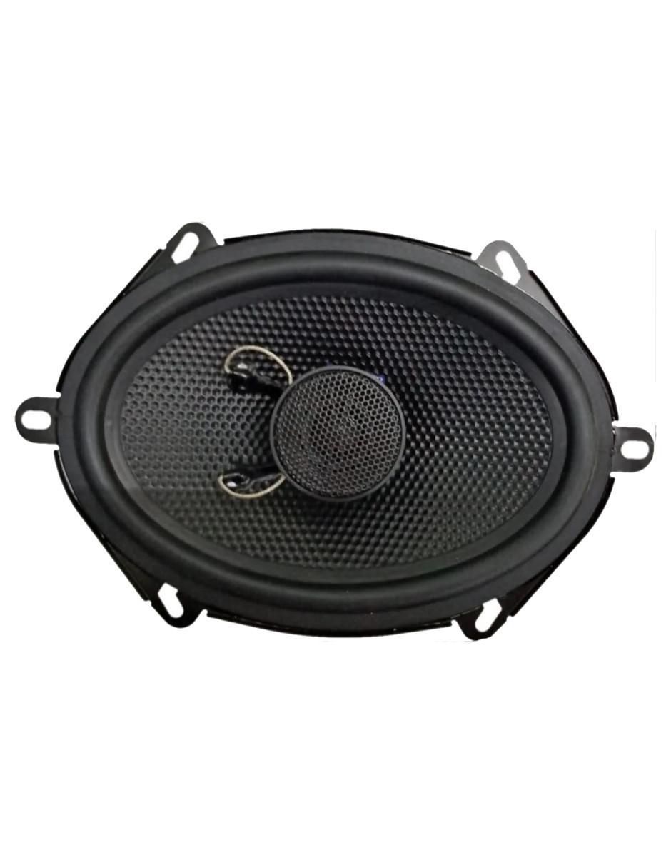 Bocina PRO57 2