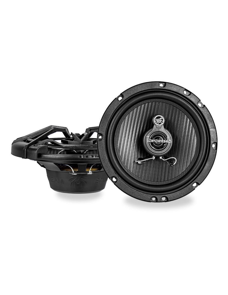 Bocina XP6563