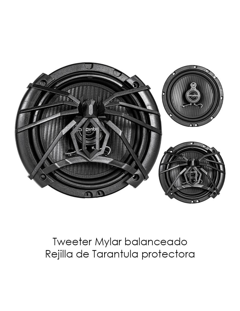 Bocina XP6563 2