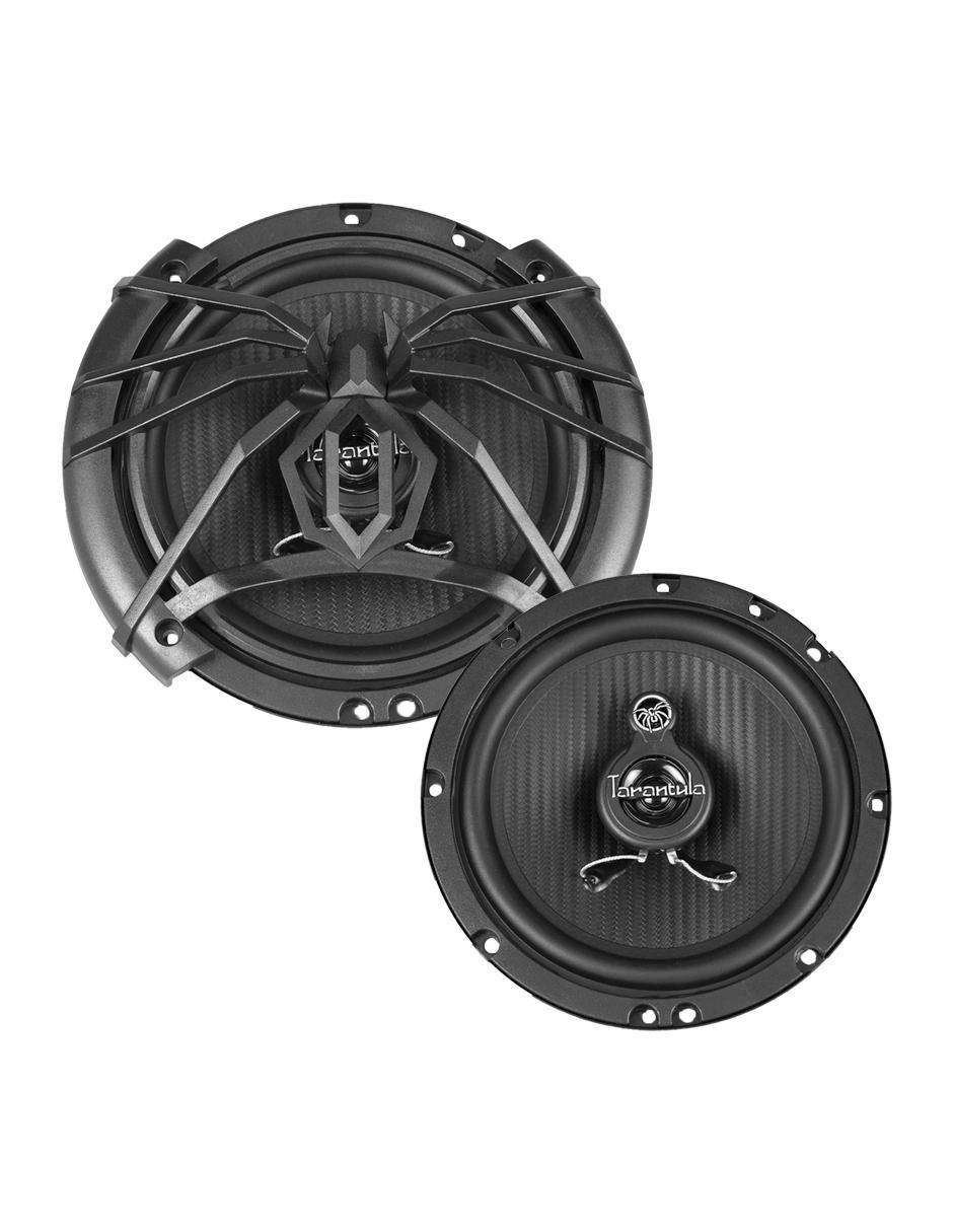 Bocina XP6563 4