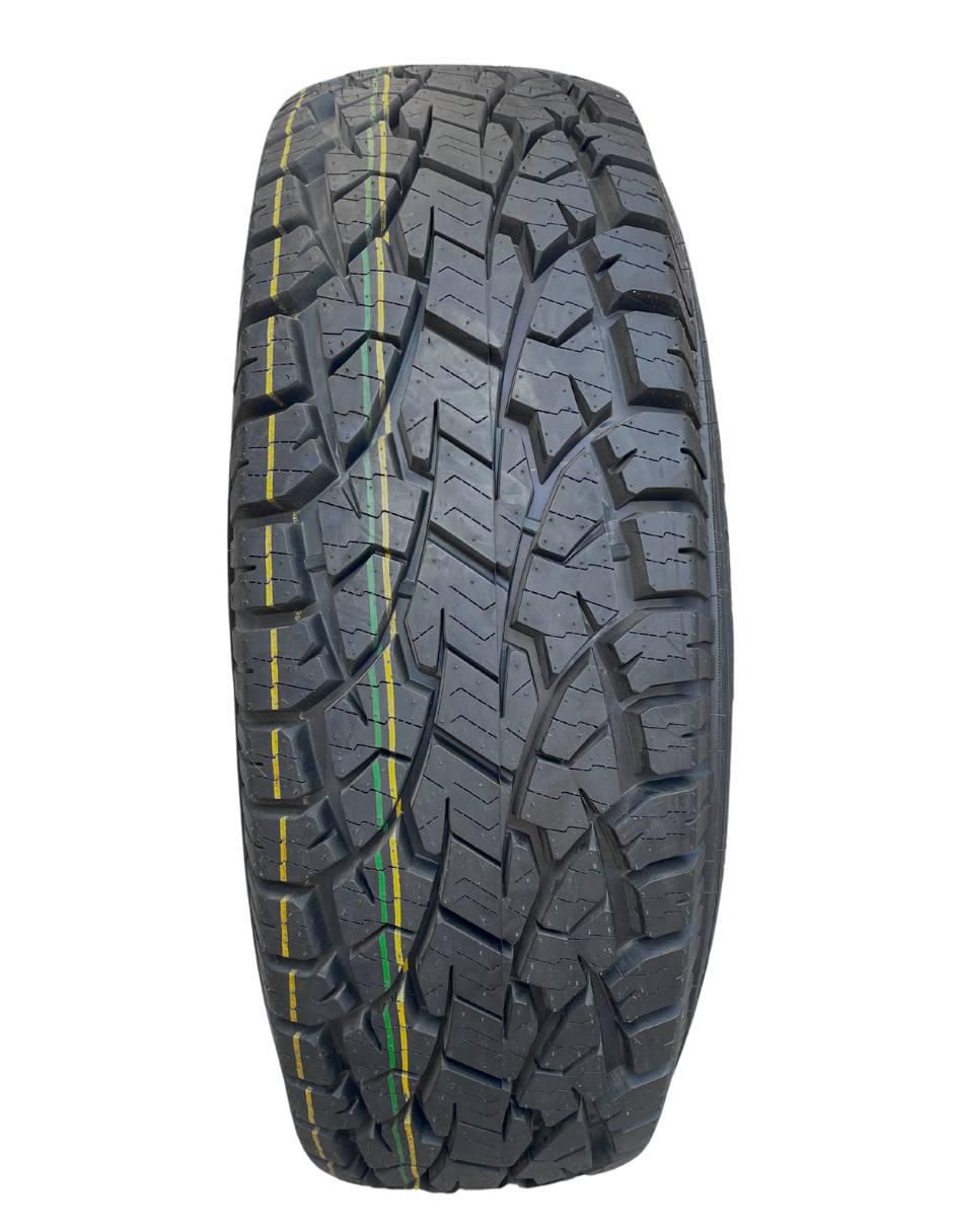 Llanta para auto Suv At5 235 / 70 R16