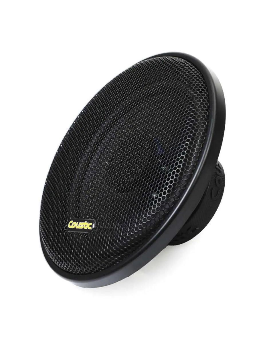 Bocina PRO65 3
