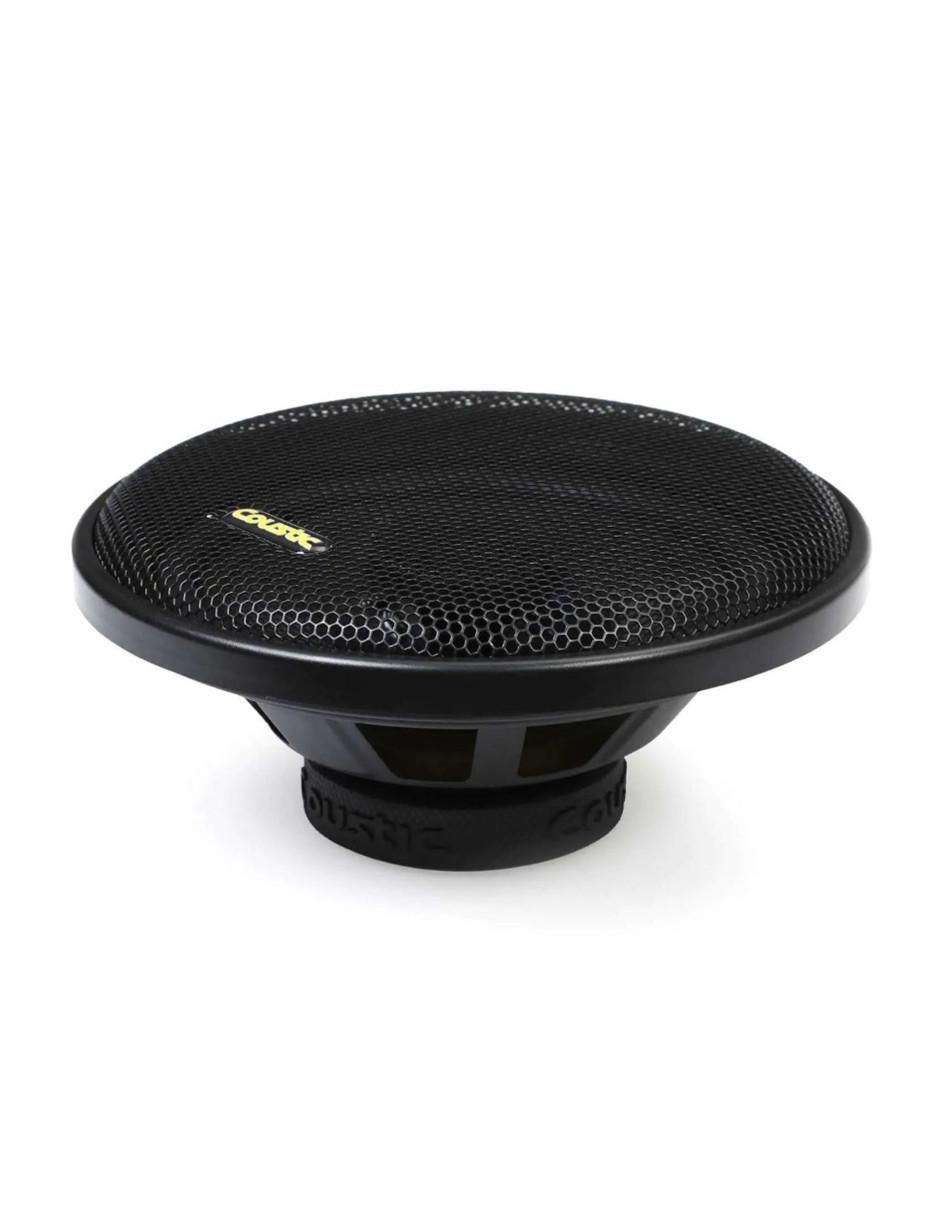 Bocina PRO65 4