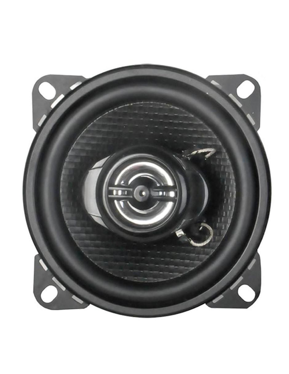Bocina RKS-N42 2