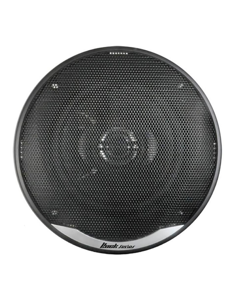 Bocina RKS-N42 3