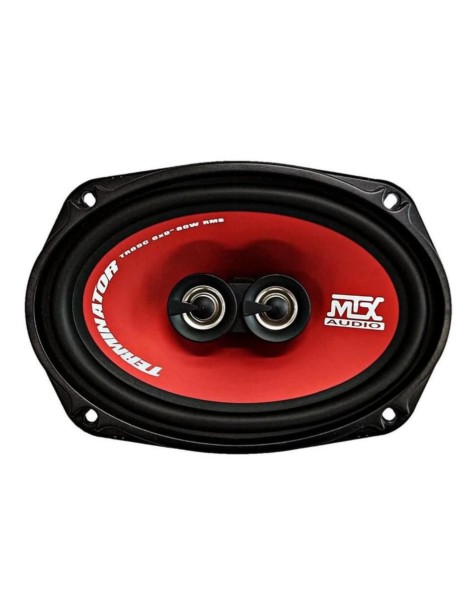 Bocina TR69C 2