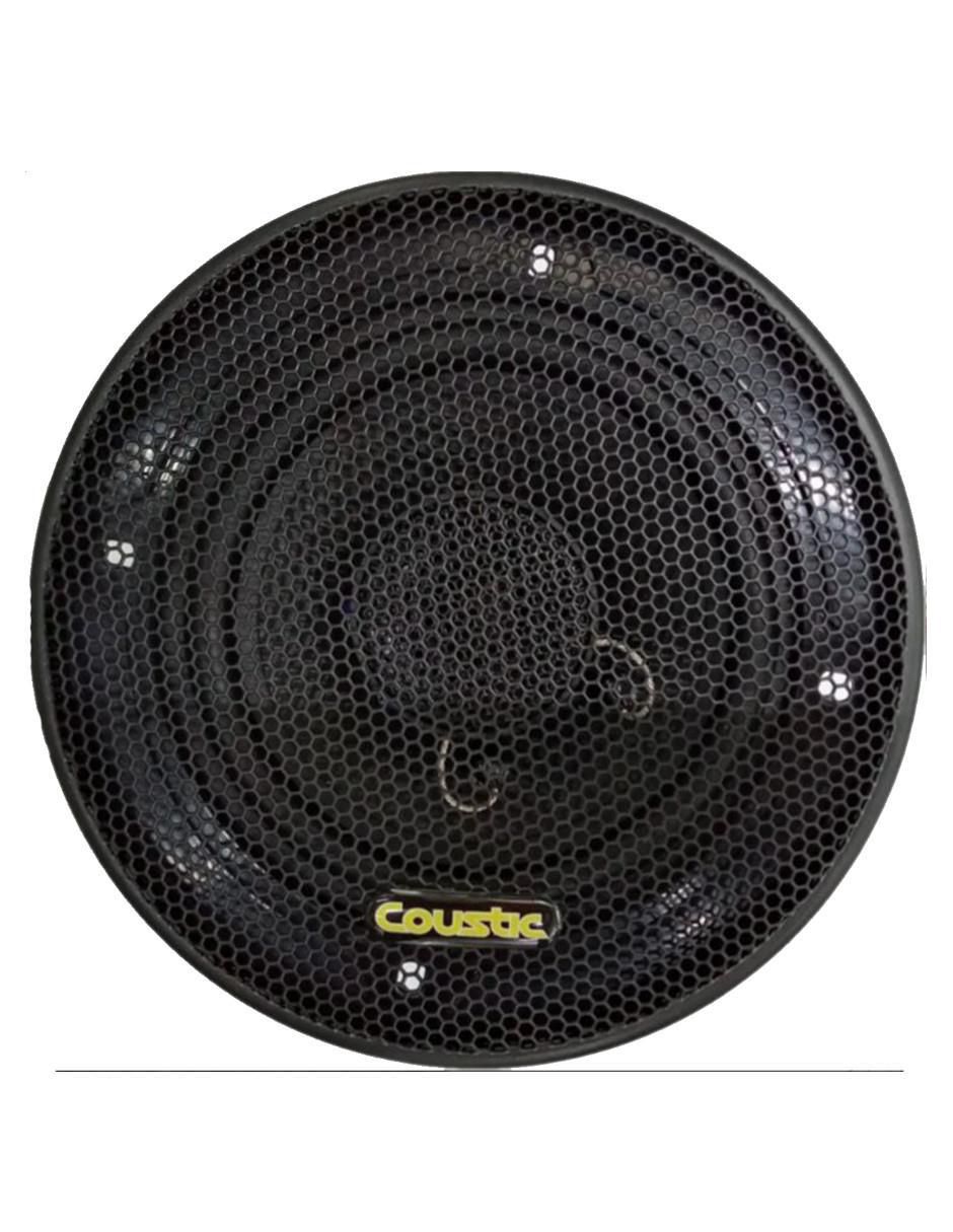 Bocina Pro5 3