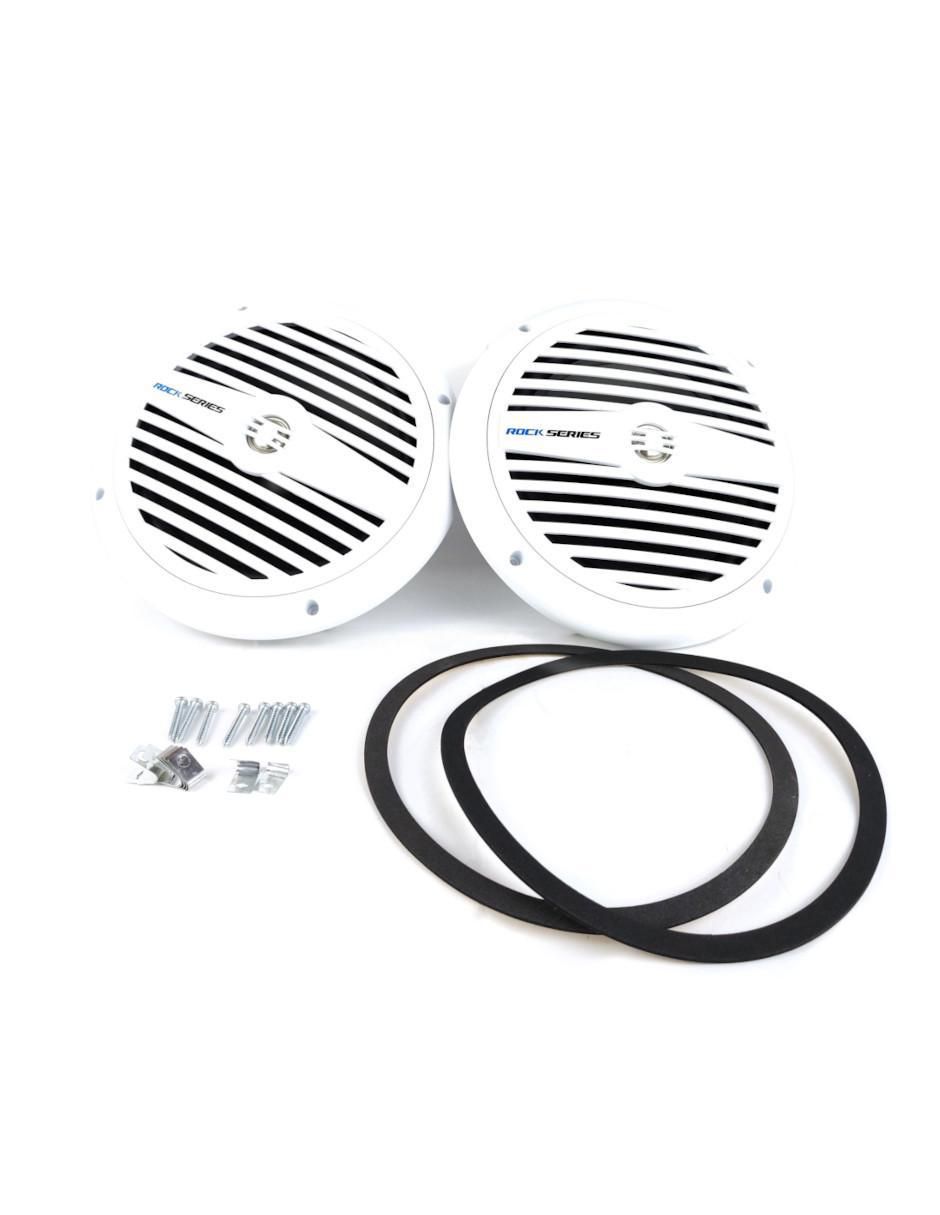 Bocina RKS-ANFIBIUS80W 11