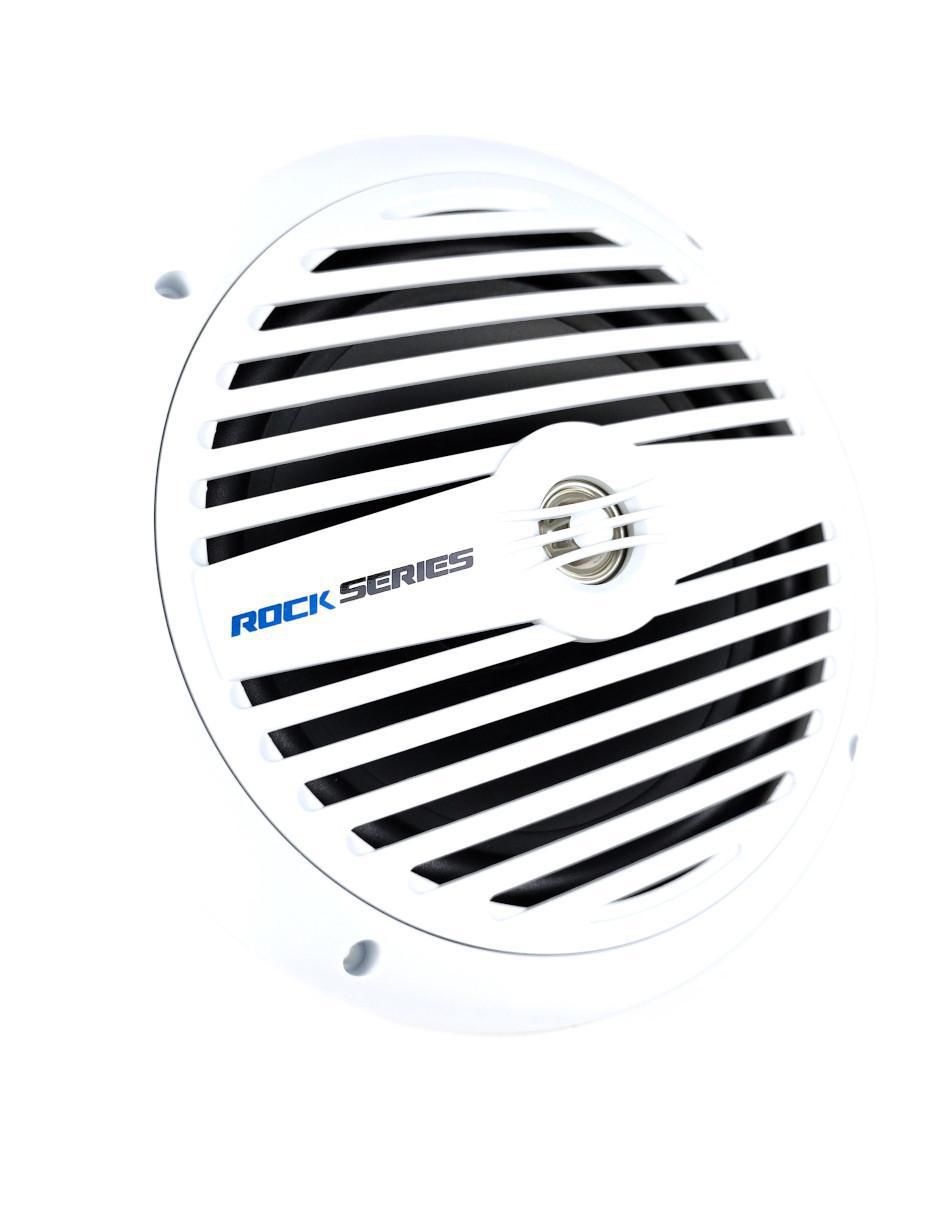Bocina RKS-ANFIBIUS80W 5