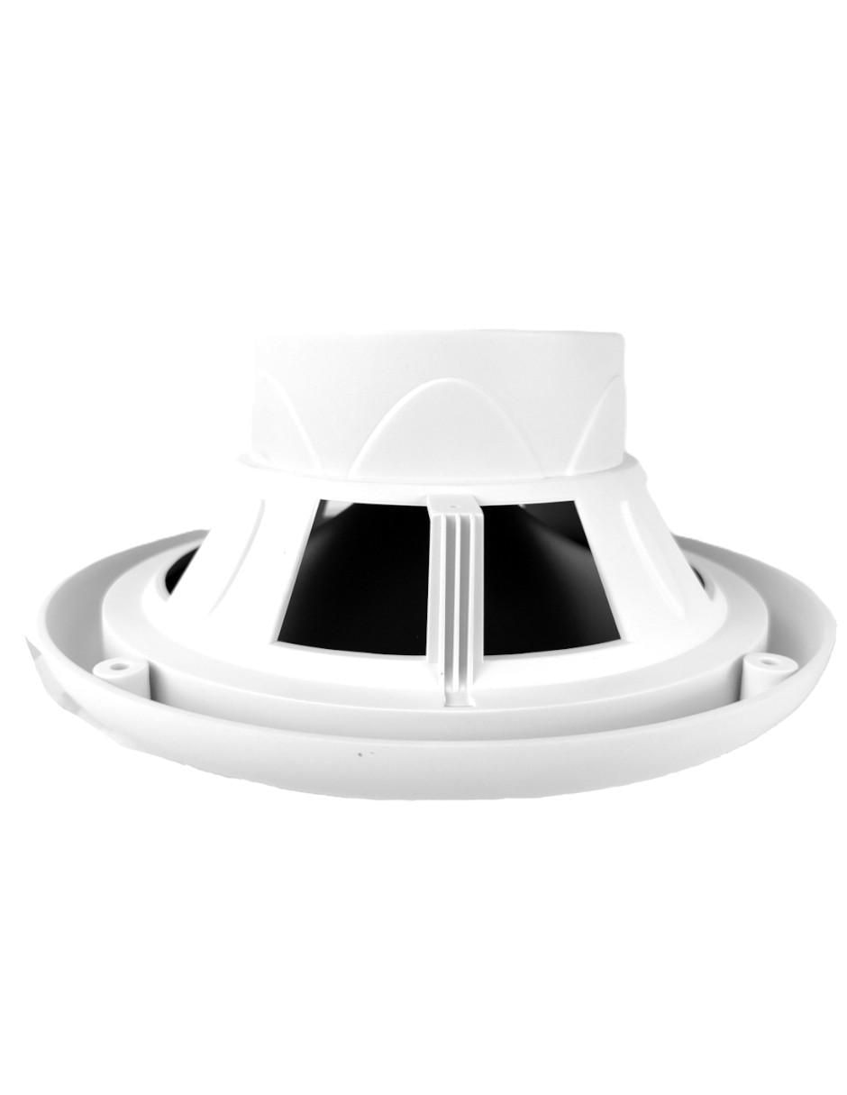 Bocina RKS-ANFIBIUS80W 7