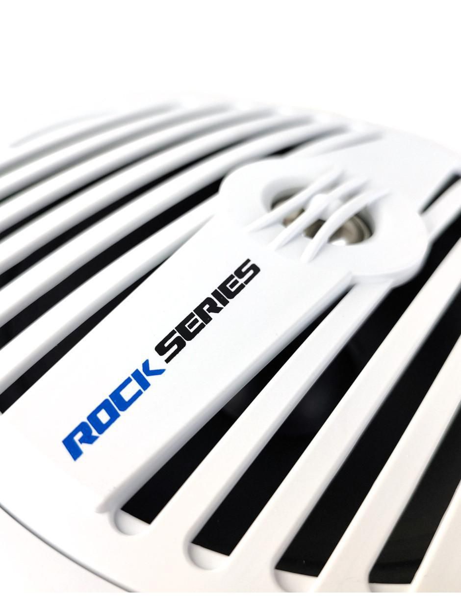 Bocina RKS-ANFIBIUS80W 8