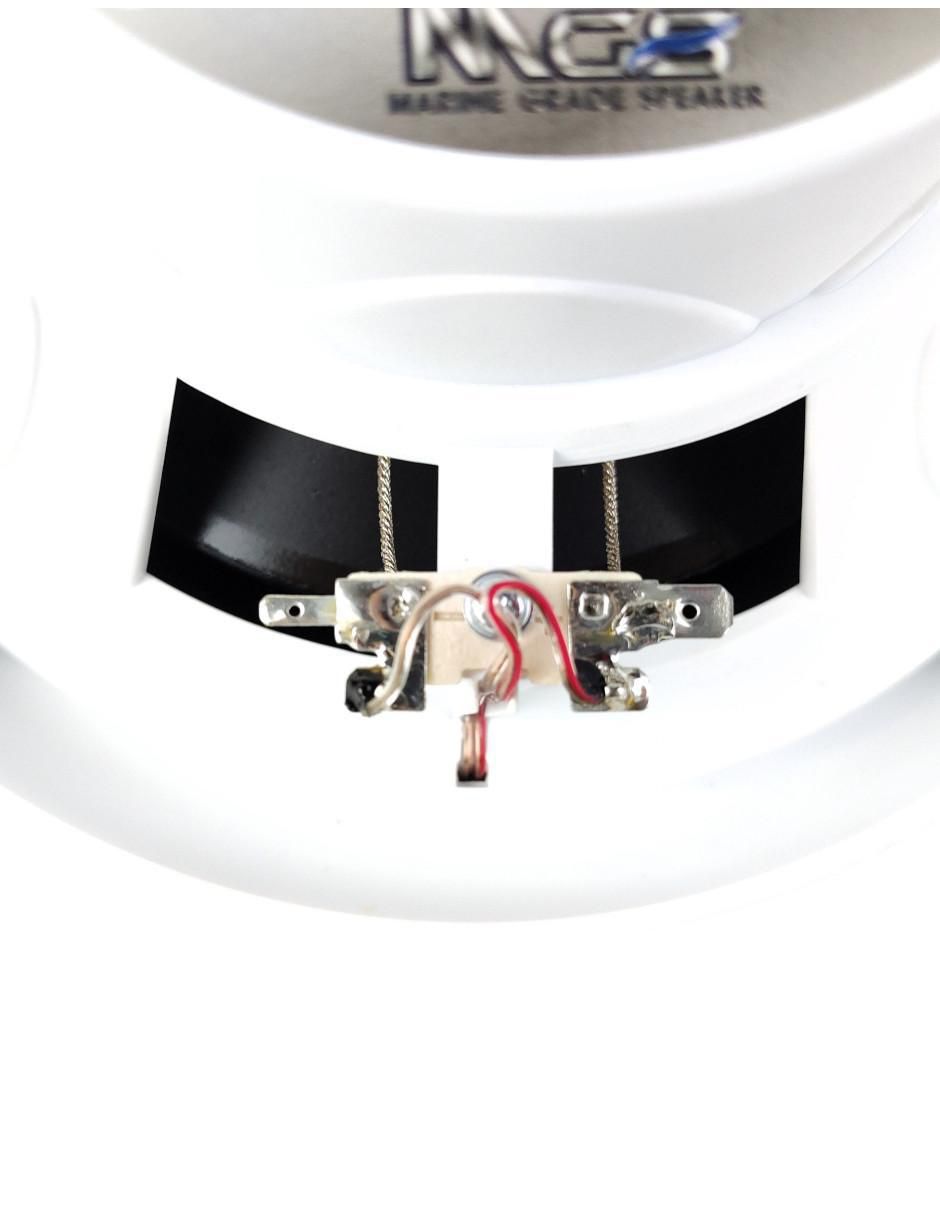 Bocina RKS-ANFIBIUS80W 10