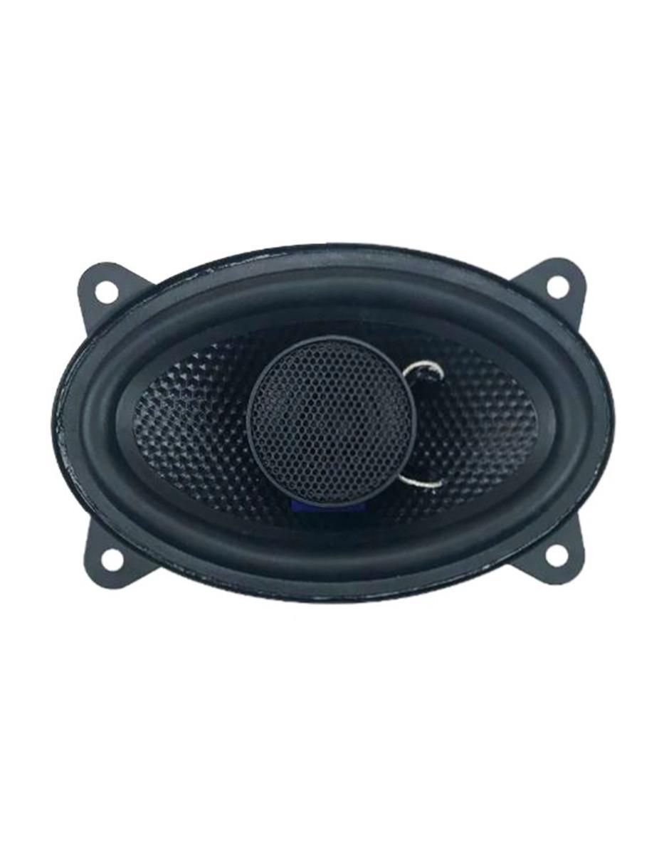 Bocina Pro46 2
