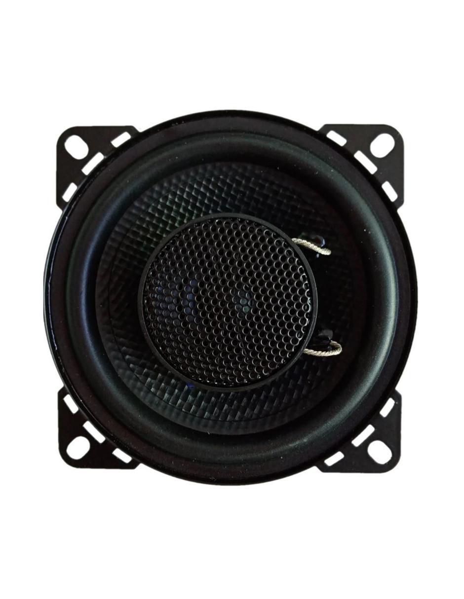 Bocina PRO4 2