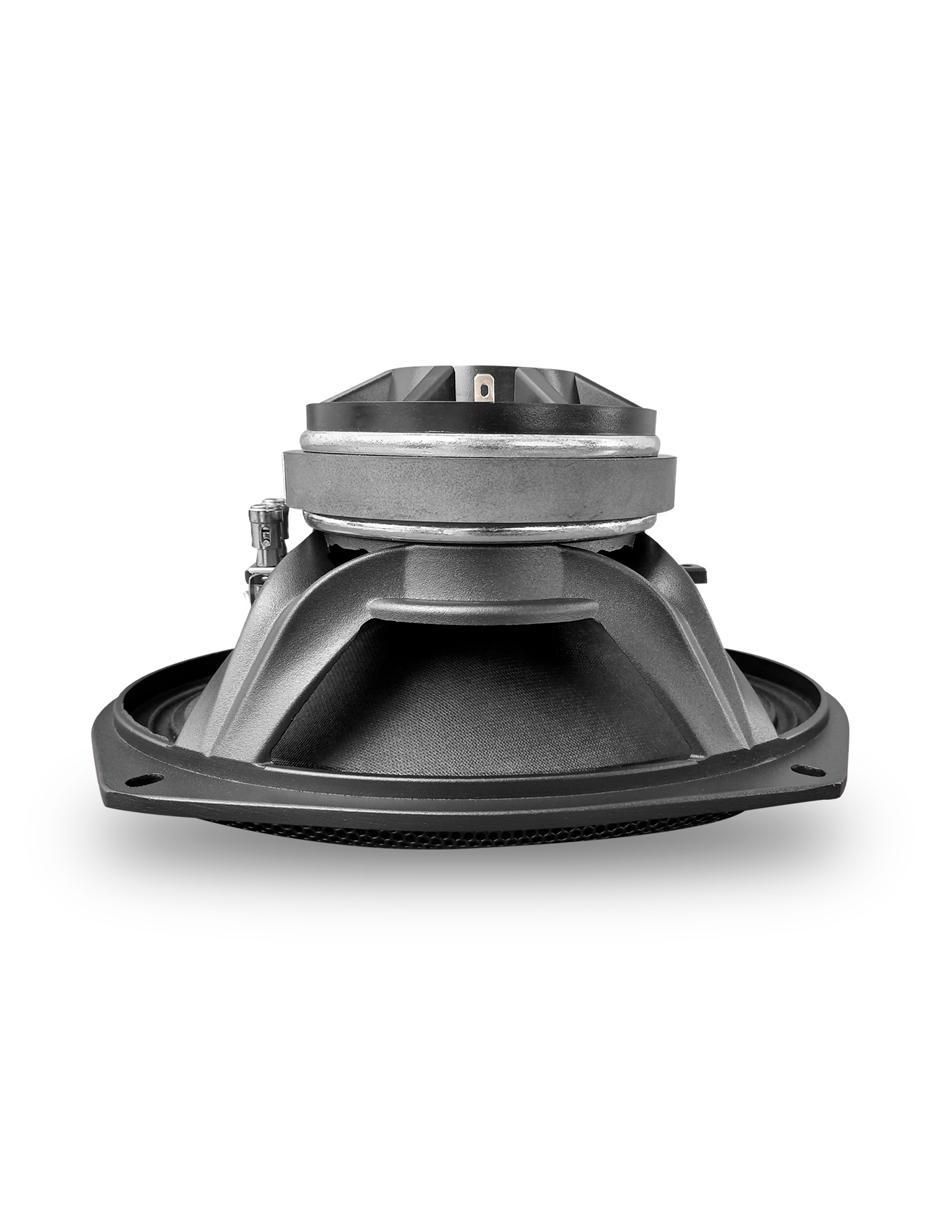 Bocina SPL-690 3