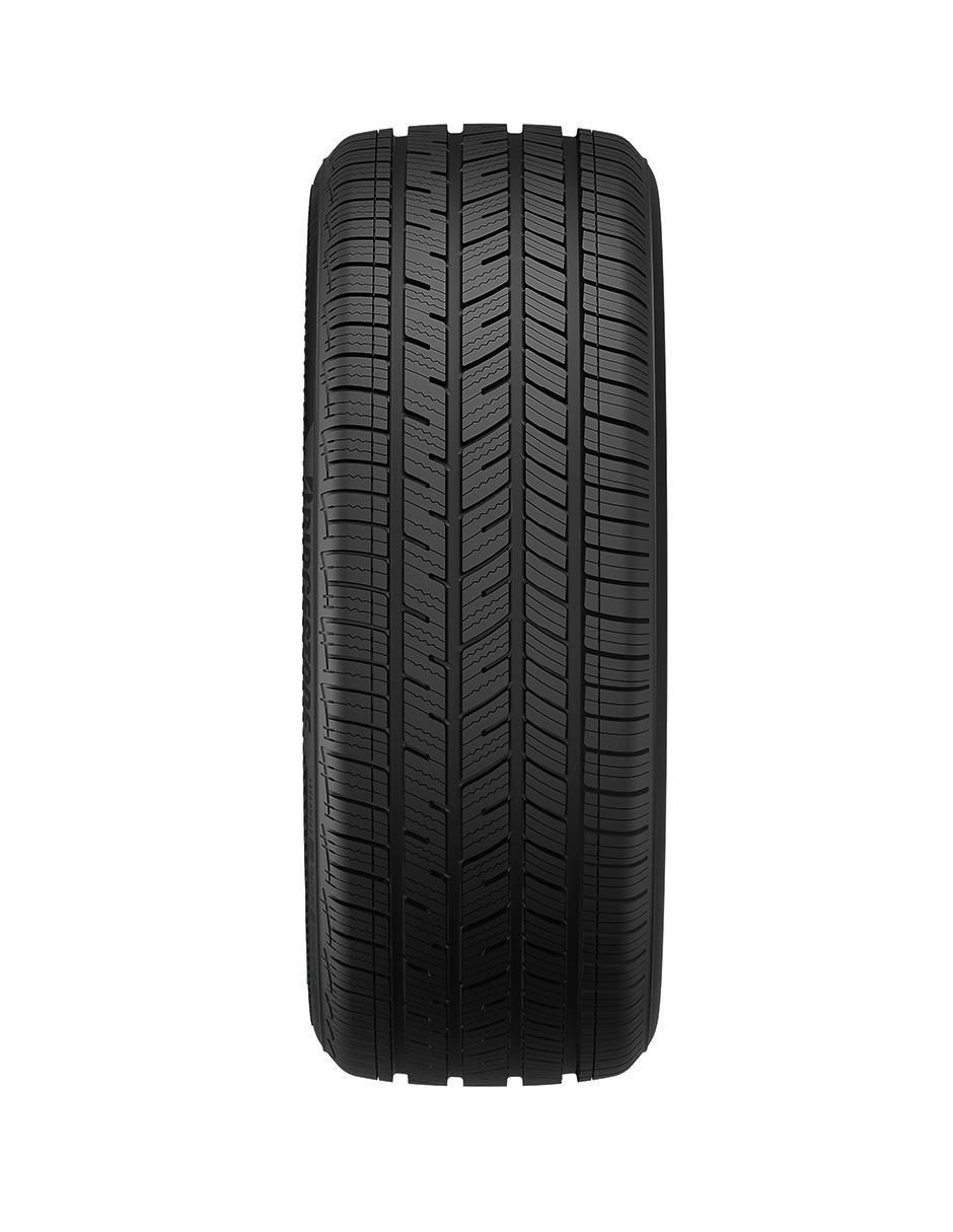 Set de llantas para auto Driveguard Plus 205 / 45 R17 3