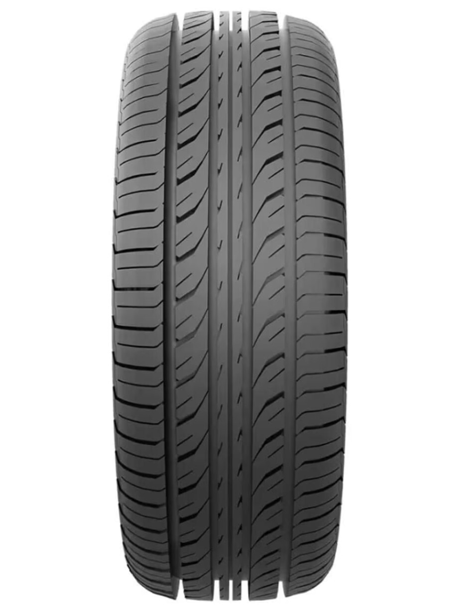 Llanta para auto Premio Arz1 215 / 60 R15