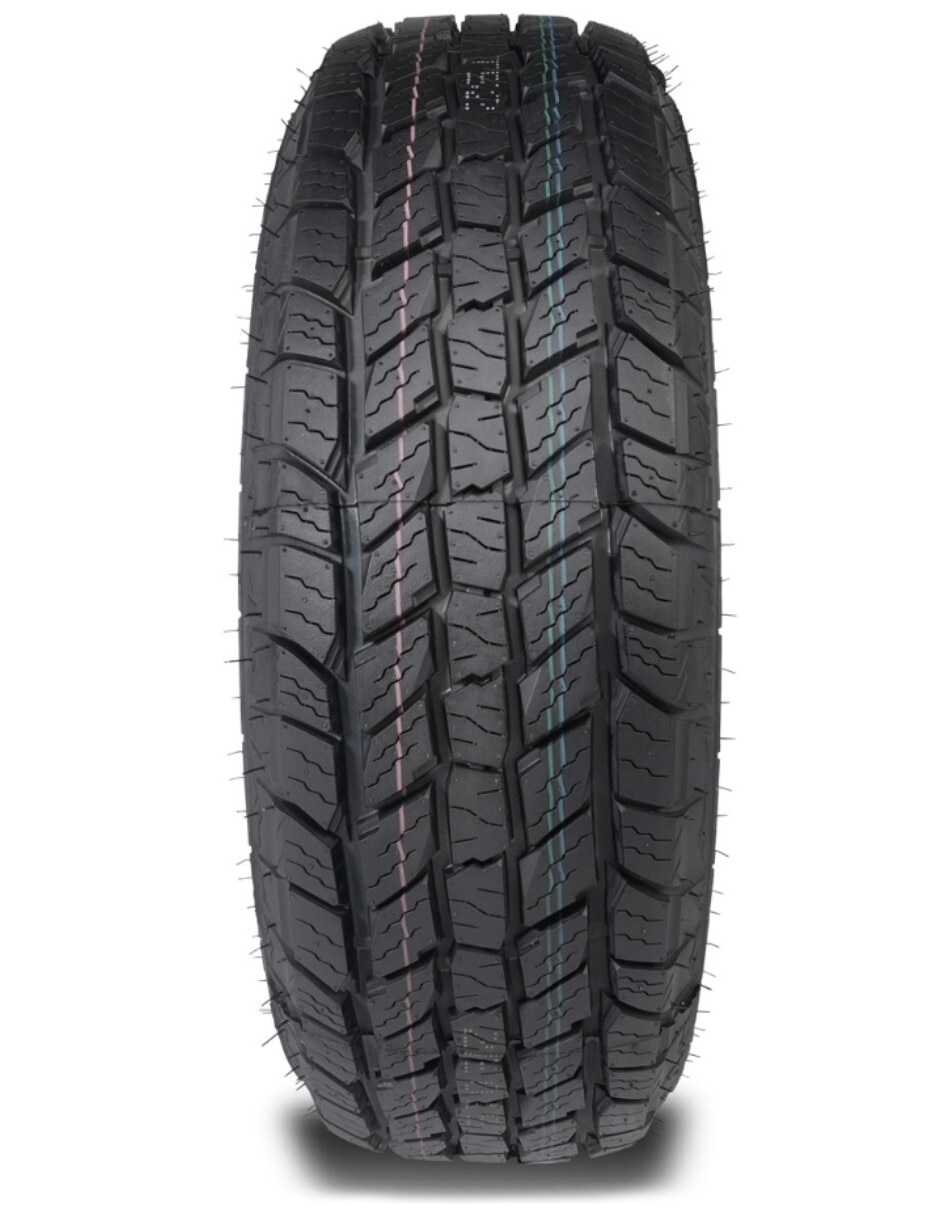 Llanta para auto 245 / 65 R17